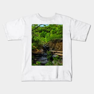 Hidden Gem Kids T-Shirt